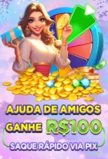 Reload Bonus pluma777