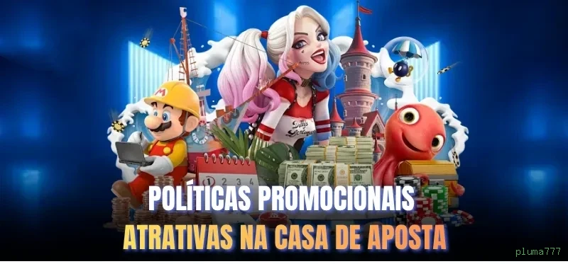 Cashback Semanal pluma777