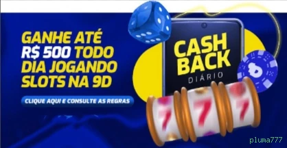 Poker variations - Texas Hold'em e Caribbean Stud
