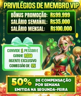Dealers profissionais da pluma777