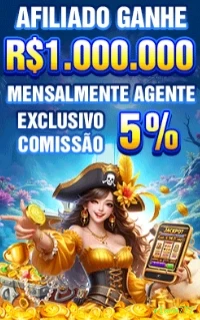 Cassino 24/7 disponível