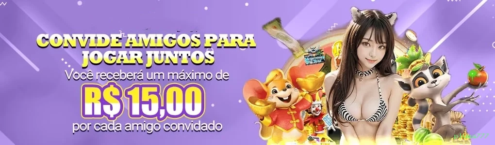 Sorteios e eventos no Facebook