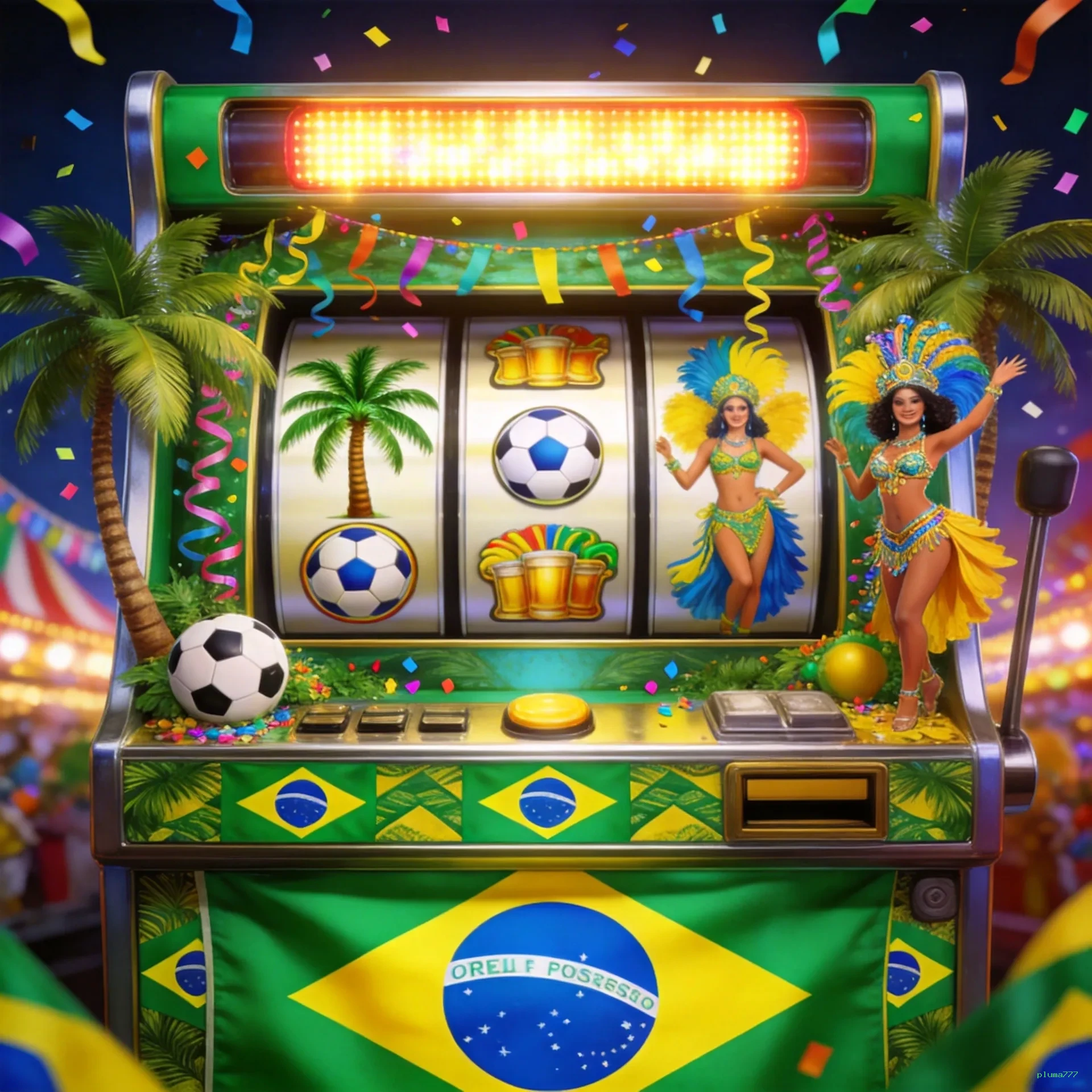 Mahjong Ways - Slot com múltiplas formas de ganhar