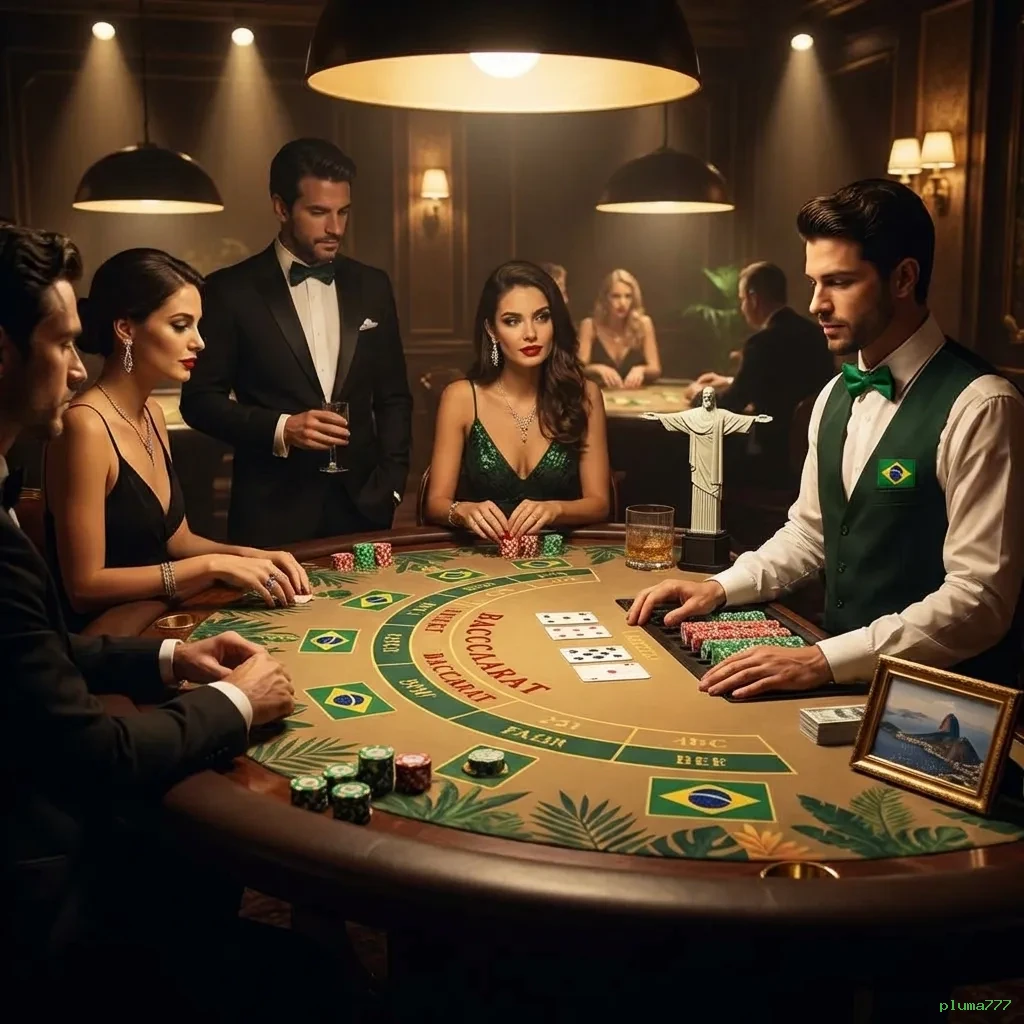 Fortune Tiger - Jogo mais popular do Brasil