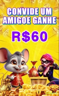 Apostas esportivas ao vivo na pluma777