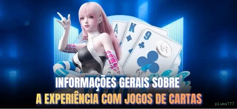 Instalação Android pluma777