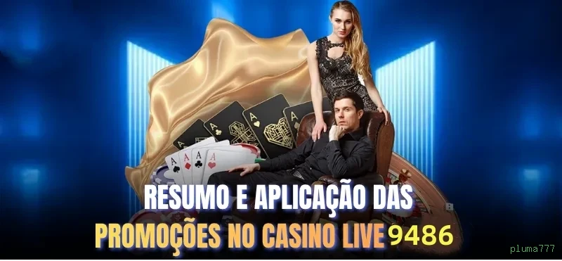Jogos Fortune 20+
