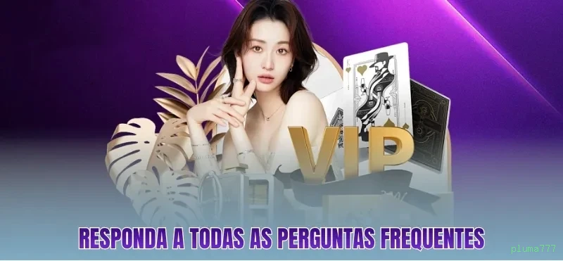Progressão VIP